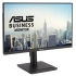 Asus VA249QGS 120Hz IPS Business Monitor 23.8 Inch